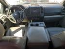 Ford F-150 Super Cab Image 7