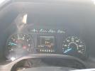 Ford F-150 Super Cab Image 4