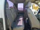 Ford F-150 Super Cab Image 9