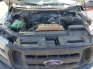 Ford F-150 Super Cab Image 11