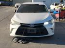 Toyota Camry Le Image 7