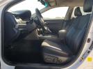 Toyota Camry Le Image 10