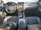 Toyota Camry Le Image 12