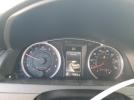 Toyota Camry Le Image 5
