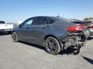 Ford Fusion Se Image 2