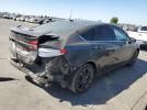 Ford Fusion Se Image 9