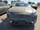 Ford Fusion Se Image 4