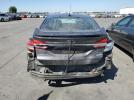 Ford Fusion Se Image 10
