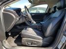 Ford Fusion Se Image 5