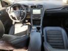 Ford Fusion Se Image 12