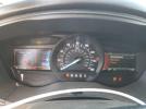Ford Fusion Se Image 7