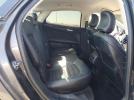Ford Fusion Se Image 8