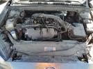 Ford Fusion Se Image 11