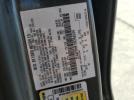 Ford Fusion Se Image 6