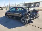Honda Civic Ex Image 9