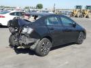 Honda Civic Ex Image 12