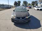 Honda Civic Ex Image 10