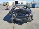 Honda Civic Ex Image 3
