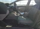 Honda Civic Ex Image 8