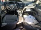 Honda Civic Ex Image 5
