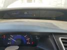 Honda Civic Ex Image 4