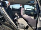 Honda Civic Ex Image 6