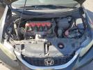 Honda Civic Ex Image 7
