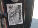 Honda Civic Ex Image 2