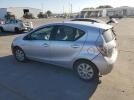 Toyota Prius Image 3