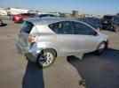 Toyota Prius Image 4