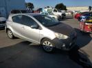Toyota Prius Image 2