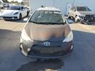 Toyota Prius Image 7