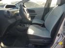 Toyota Prius Image 5
