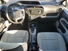 Toyota Prius Image 12