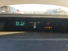 Toyota Prius Image 6