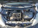 Toyota Prius Image 9