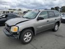 GMC Envoy Image 1