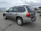 GMC Envoy Image 11