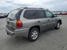 GMC Envoy Image 9