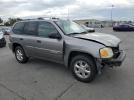 GMC Envoy Image 3