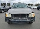 GMC Envoy Image 2