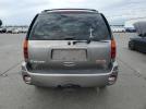 GMC Envoy Image 7