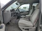 GMC Envoy Image 4