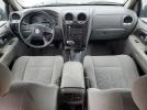 GMC Envoy Image 5