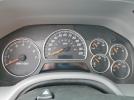 GMC Envoy Image 8