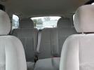 GMC Envoy Image 10