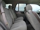 GMC Envoy Image 12