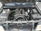 GMC Envoy Image 6