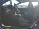 Toyota Camry Le Image 4