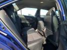 Toyota Camry Le Image 6